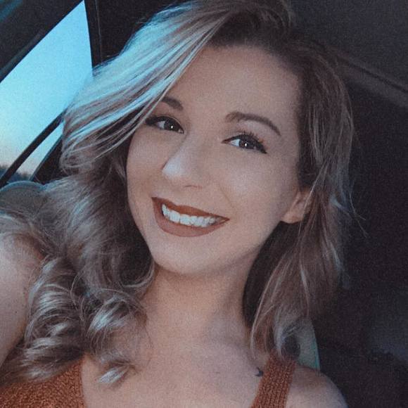 natilees_mom